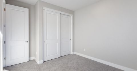 7500 Rambling Rdg Road, Reno, NV 89506 Photo