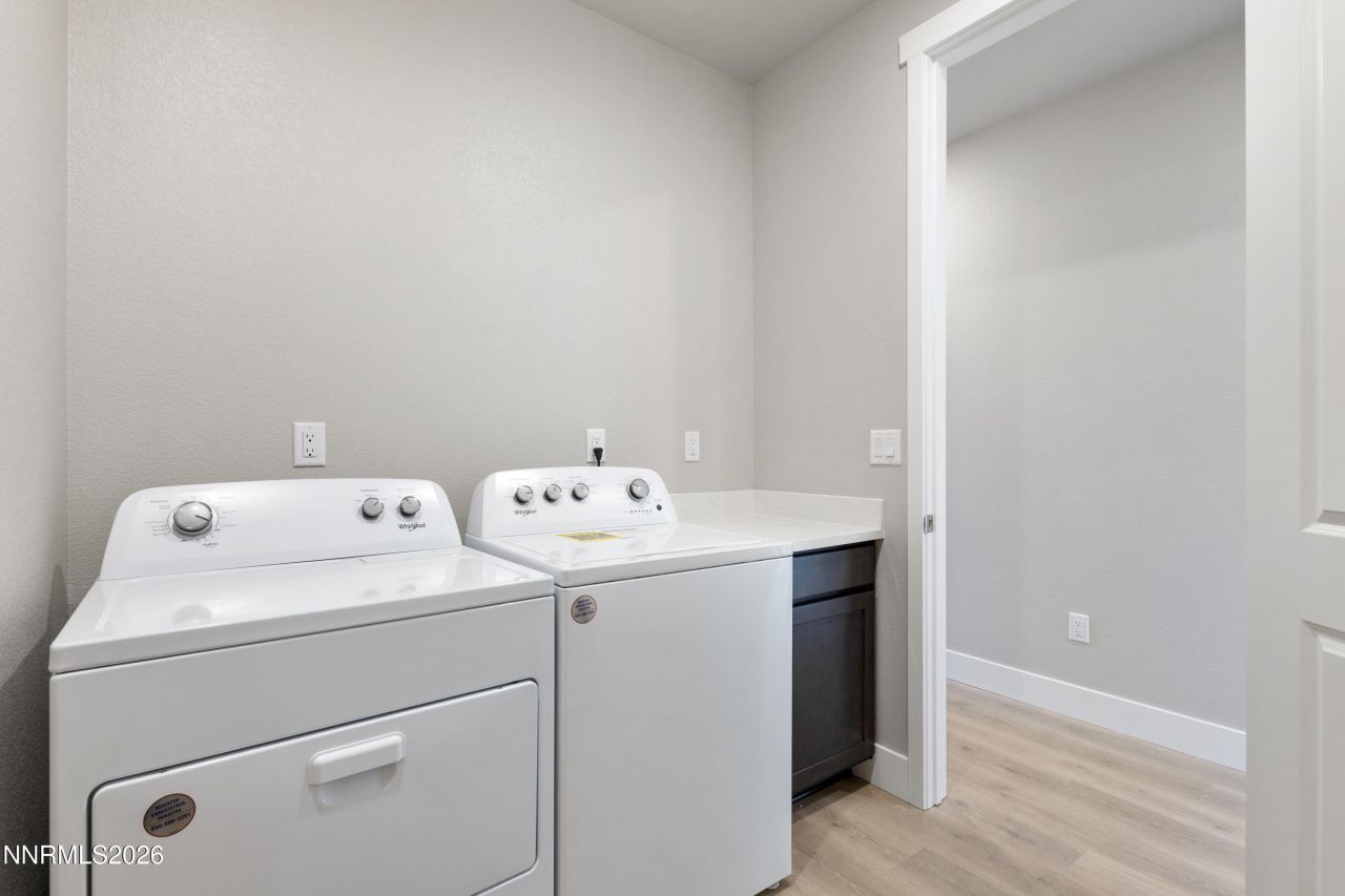 7500 Rambling Rdg Road, Reno, NV 89506 Photo