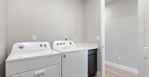 7500 Rambling Rdg Road, Reno, NV 89506 Photo