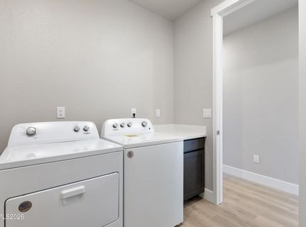 7500 Rambling Rdg Road, Reno, NV 89506 Photo