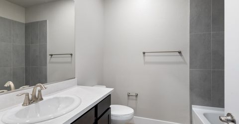 7500 Rambling Rdg Road, Reno, NV 89506 Photo