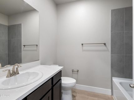 7500 Rambling Rdg Road, Reno, NV 89506 Photo