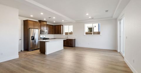 7500 Rambling Rdg Road, Reno, NV 89506 Photo