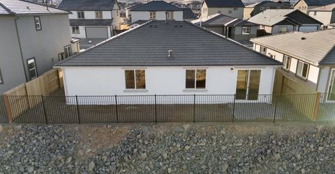 7500 Rambling Rdg Road, Reno, NV 89506 Photo