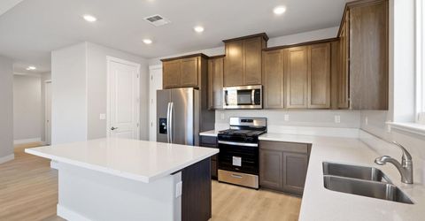 7500 Rambling Rdg Road, Reno, NV 89506 Photo