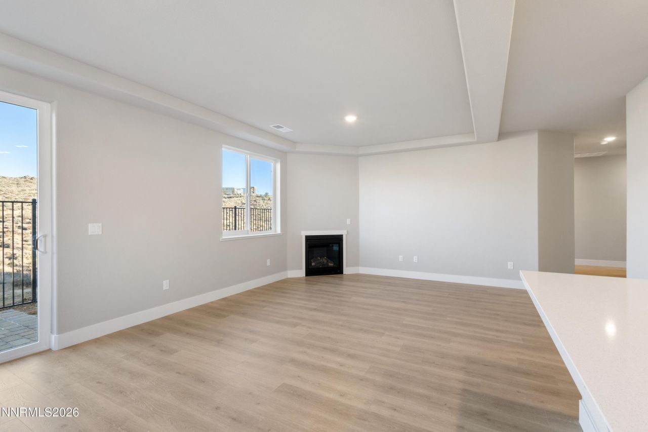 7500 Rambling Rdg Road, Reno, NV 89506 Photo