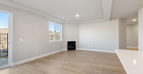 7500 Rambling Rdg Road, Reno, NV 89506 Photo