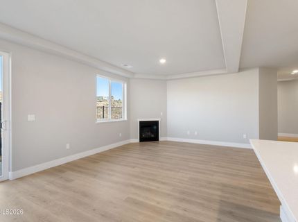 7500 Rambling Rdg Road, Reno, NV 89506 Photo