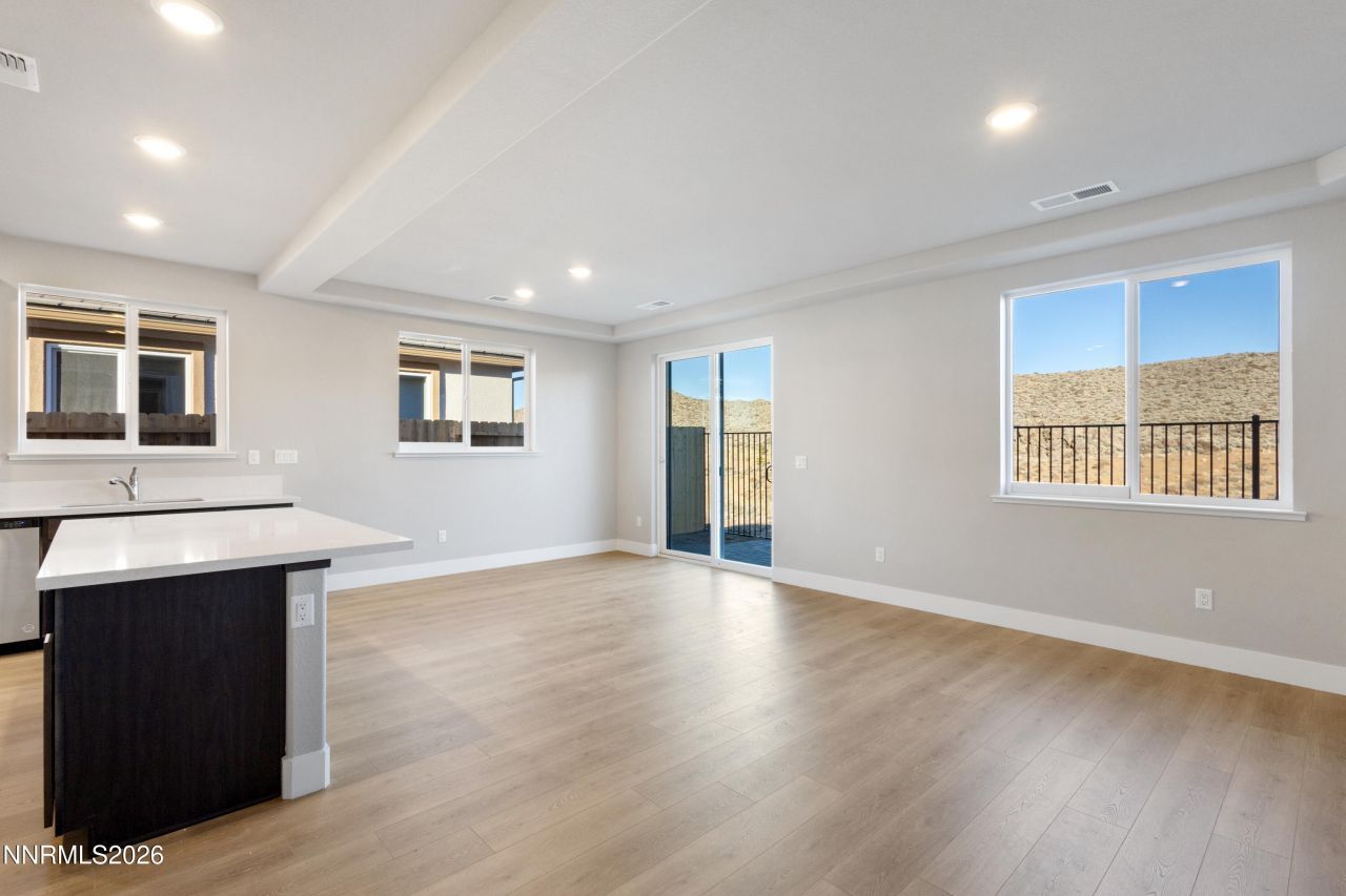 7500 Rambling Rdg Road, Reno, NV 89506 Photo