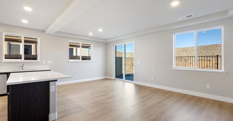 7500 Rambling Rdg Road, Reno, NV 89506 Photo