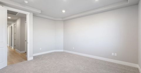 7500 Rambling Rdg Road, Reno, NV 89506 Photo