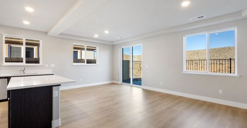 7500 Rambling Rdg Road, Reno, NV 89506 Photo