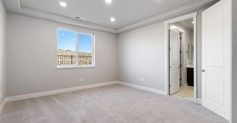 7500 Rambling Rdg Road, Reno, NV 89506 Photo