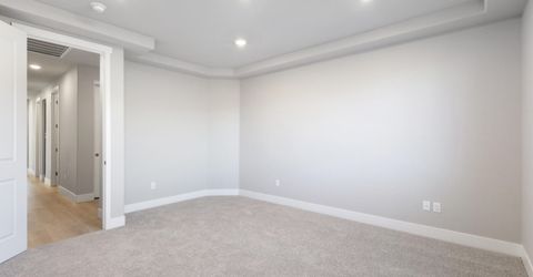 7500 Rambling Rdg Road, Reno, NV 89506 Photo