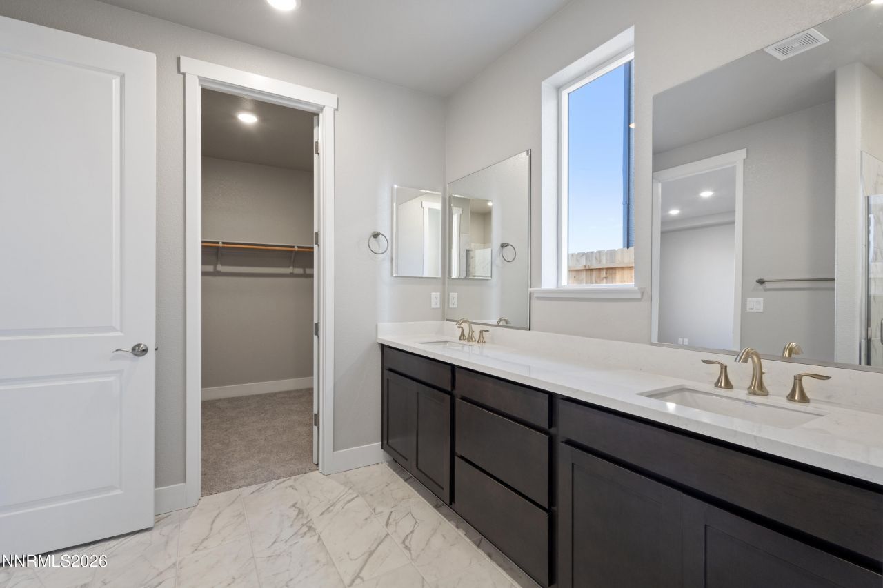 7500 Rambling Rdg Road, Reno, NV 89506 Photo