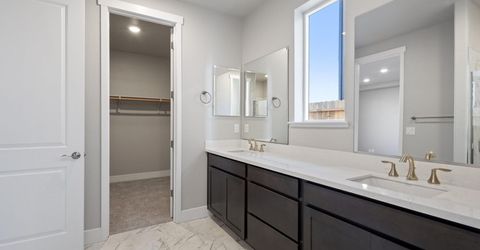 7500 Rambling Rdg Road, Reno, NV 89506 Photo