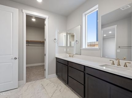 7500 Rambling Rdg Road, Reno, NV 89506 Photo