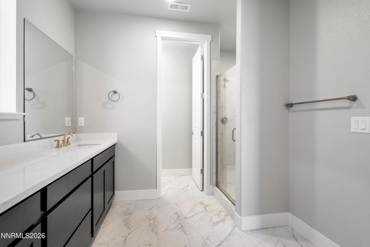 7500 Rambling Rdg Road, Reno, NV 89506 Photo