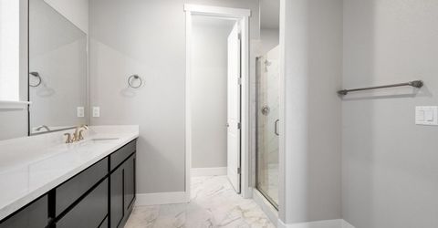 7500 Rambling Rdg Road, Reno, NV 89506 Photo