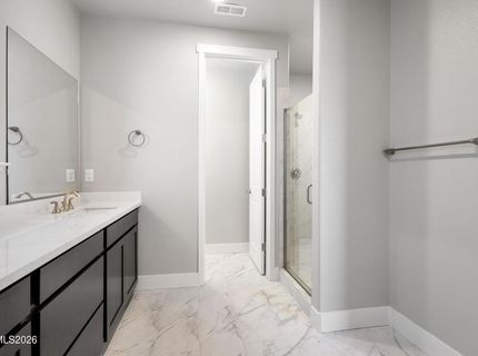 7500 Rambling Rdg Road, Reno, NV 89506 Photo