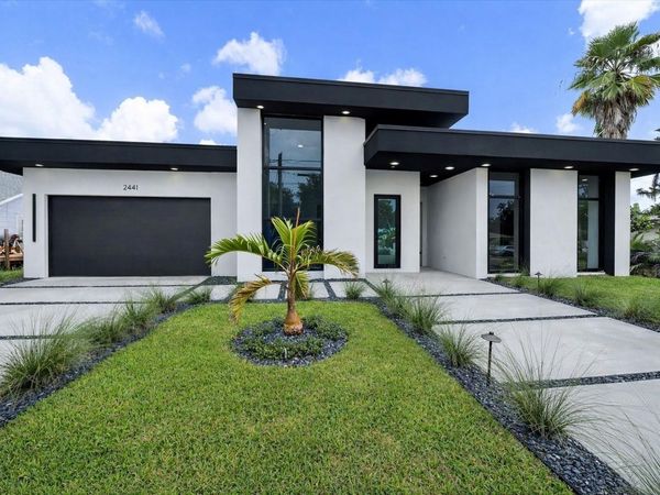 2441 WEBBER STREET, SARASOTA, FL 34239