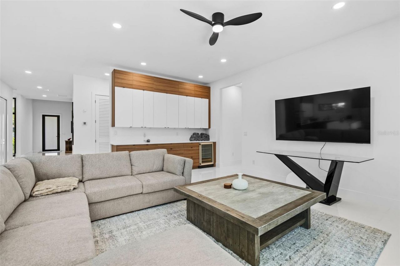 2441 Webber Street, Sarasota, FL 34239 Photo