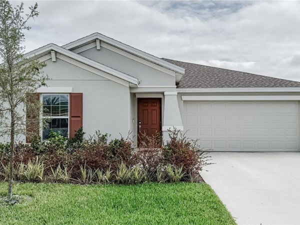 1828 PERCH HAMMOCK LOOP, GROVELAND, FL 34736