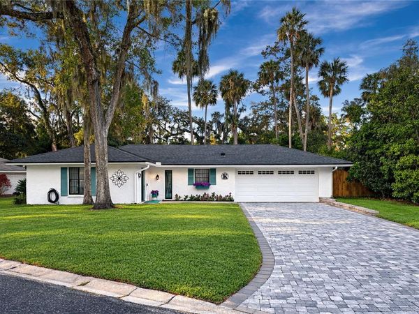 103 SANCHEZ COURT , PONTE VEDRA BEACH, FL 32082