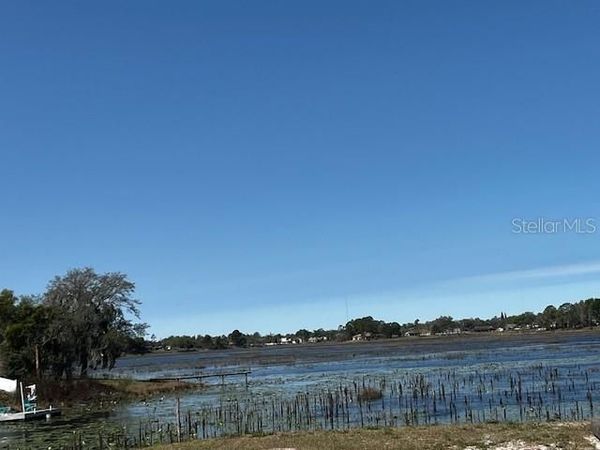 2701 E CANAL ROAD, DELTONA, FL 32738