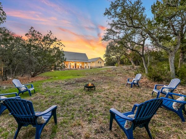 335 Deer Creek DR , San Marcos, TX 78666