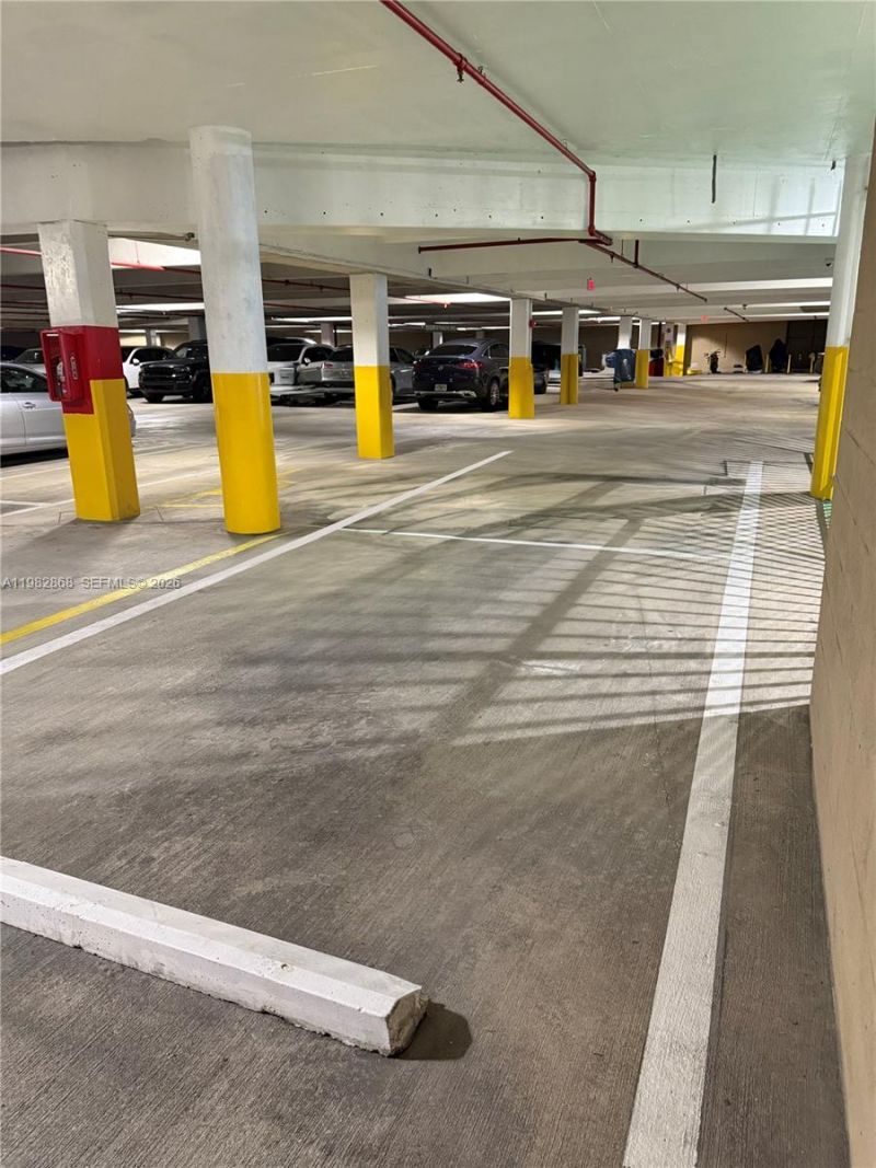 701 Brickell Key Blvd, Unit 910, Miami, FL 33131 Photo