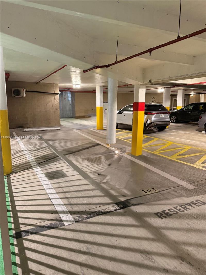 701 Brickell Key Blvd, Unit 910, Miami, FL 33131 Photo