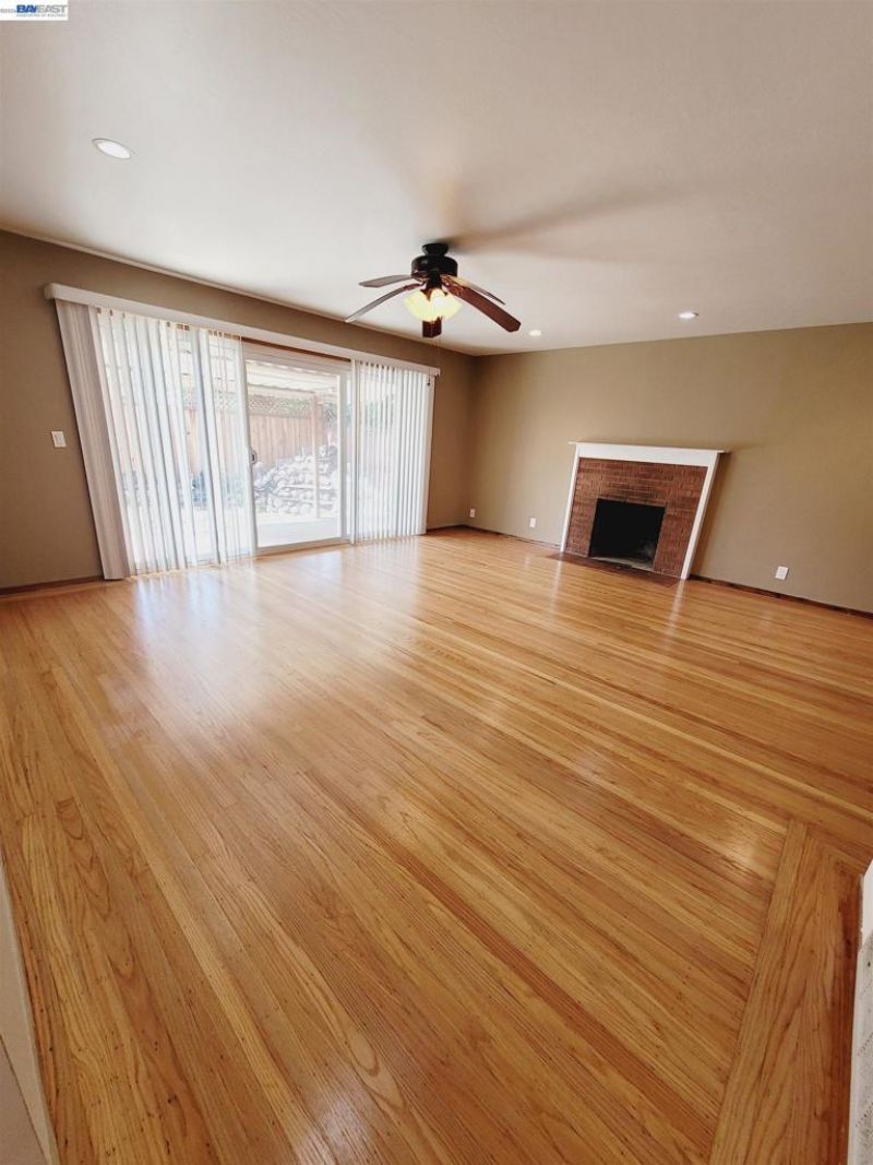 15781 Via Teresa, San Lorenzo, CA 94580 Main Photo