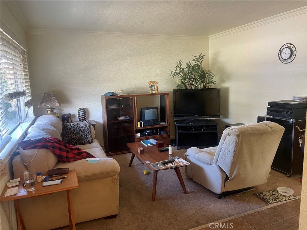 1728 Lark Ellen Dr., Paso Robles, CA 93446 Main Photo