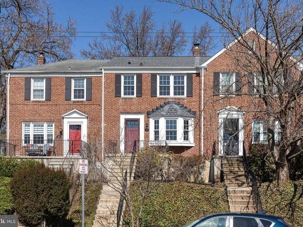 130 DUMBARTON ROAD , BALTIMORE, MD 21212