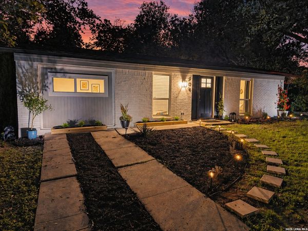 304 Sheraton, Austin, TX 78745