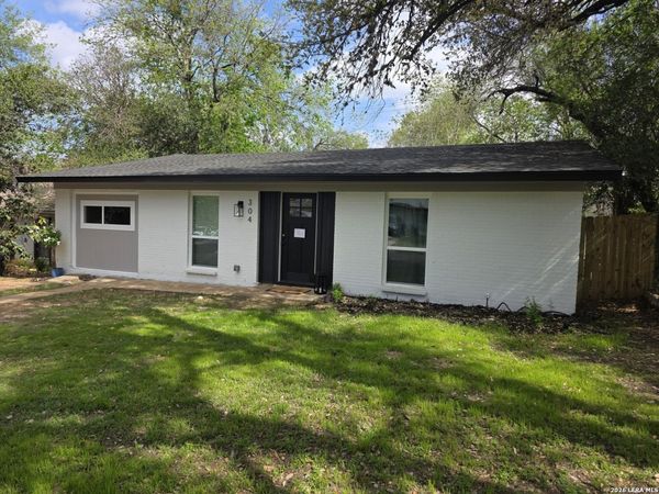 304 Sheraton, Austin, TX 78745