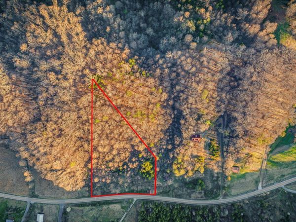 000 Lone Star Road, Kingsport, TN 37660