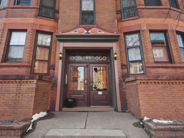 57 Avon Street S, Unit 31, Saint Paul, MN 55105