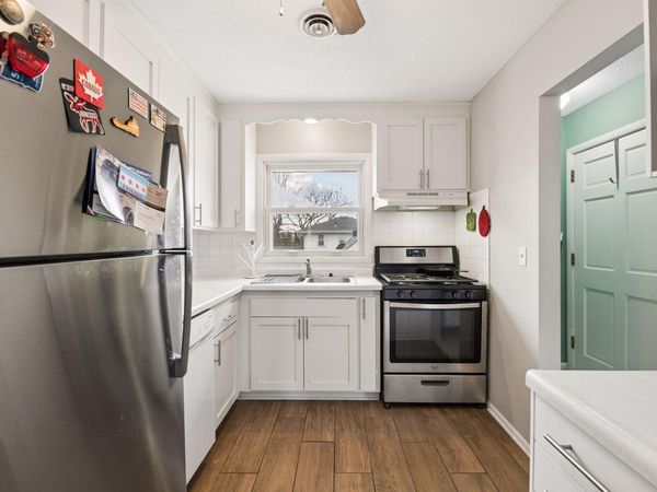 5725 Nicollet Avenue, Minneapolis, MN 55419