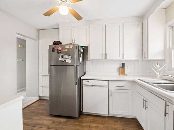 5725 Nicollet Avenue , Minneapolis, MN 55419