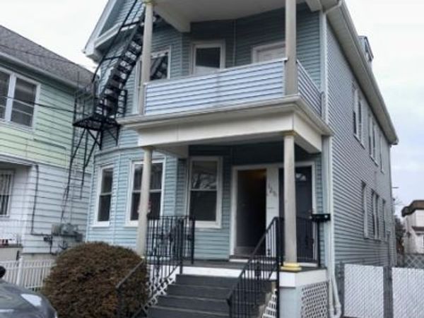 125 Alton St, Elizabeth, NJ 07202