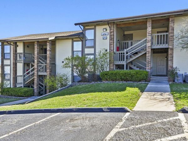 158 Troon Drive , Unit 12, Branson, MO 65616