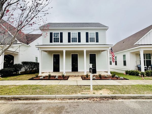 13146 Carrolton Street, Biloxi, MS 39532