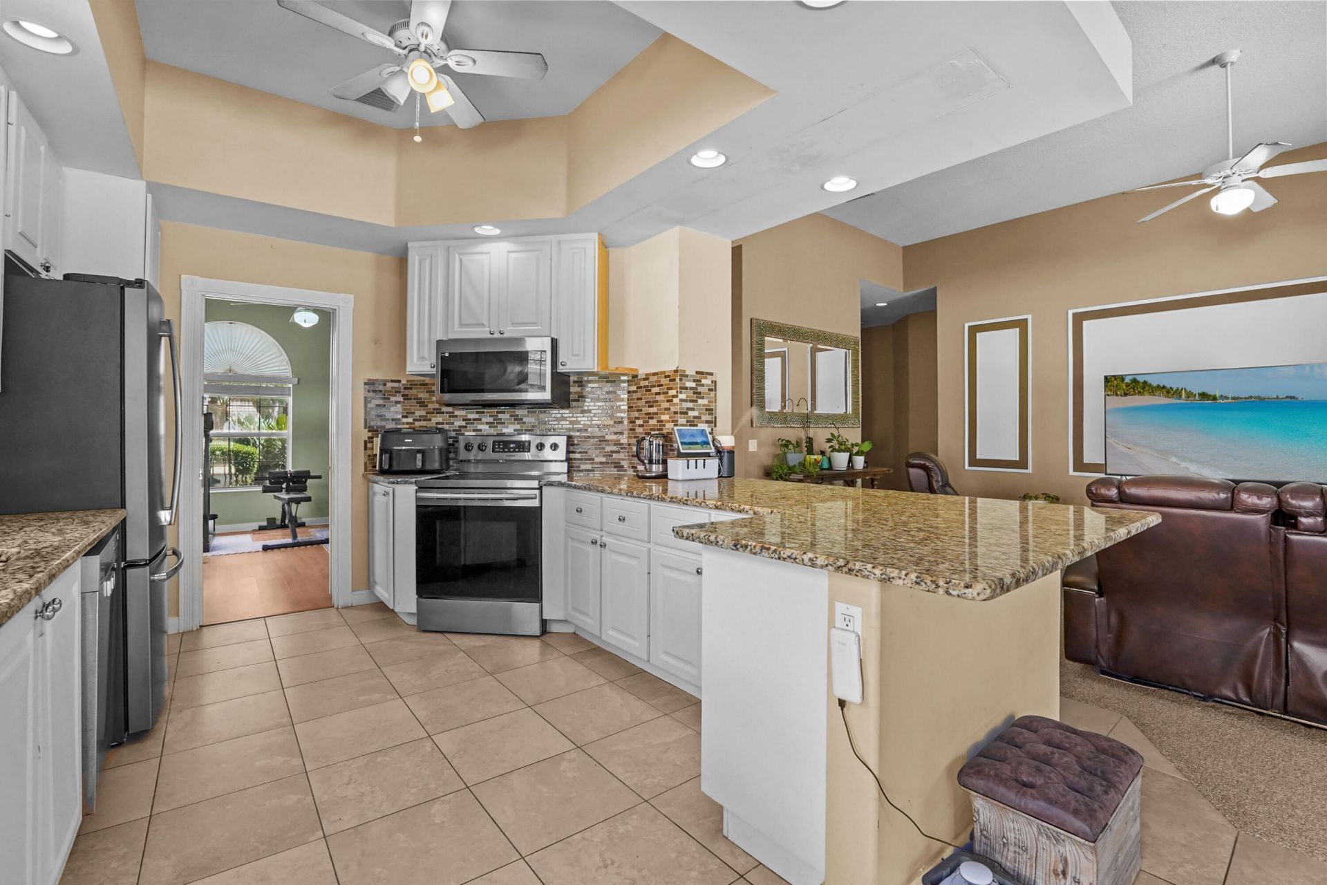 11402 SW Northland Drive, Port Saint Lucie, FL 34987 Photo