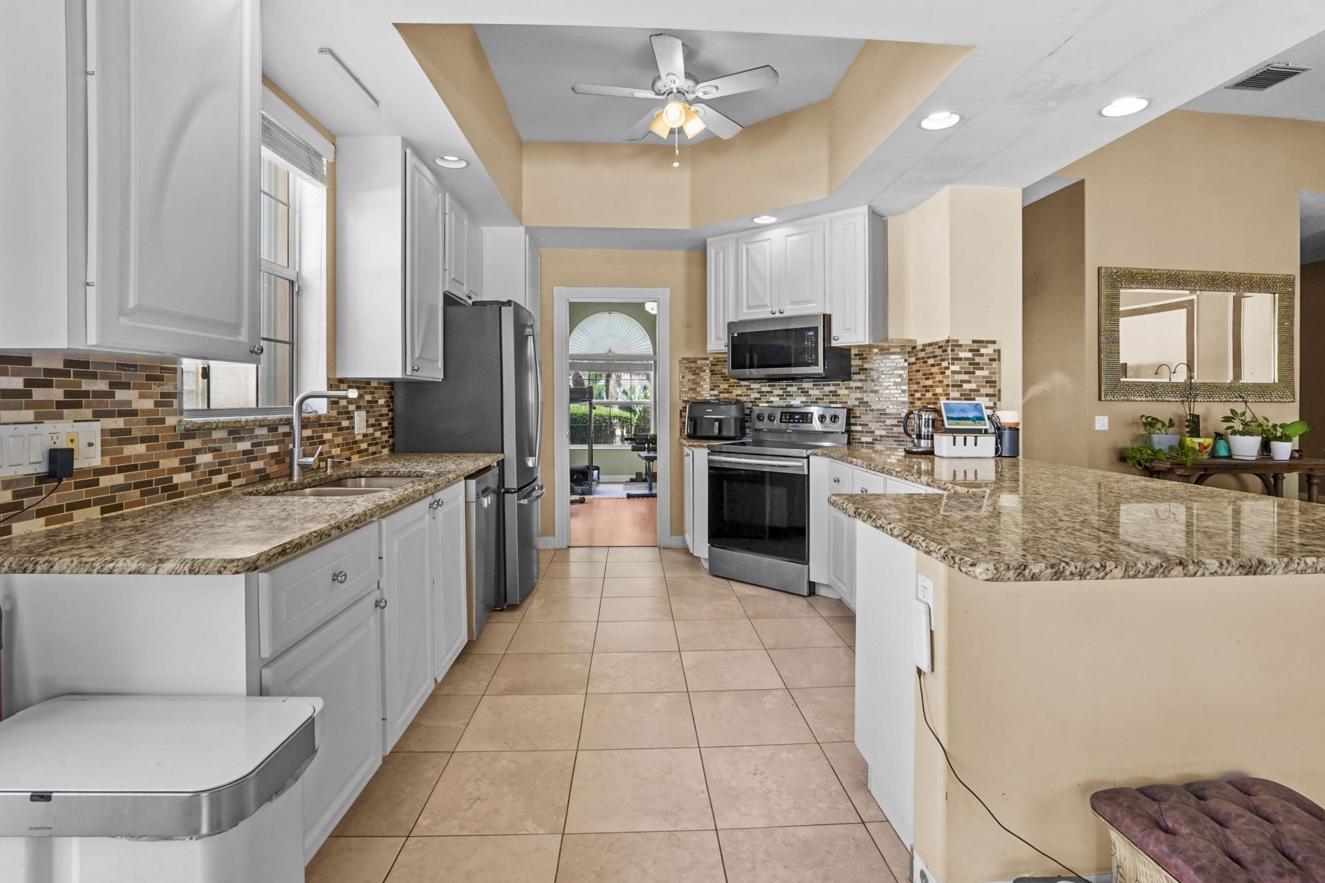 11402 SW Northland Drive, Port Saint Lucie, FL 34987 Photo