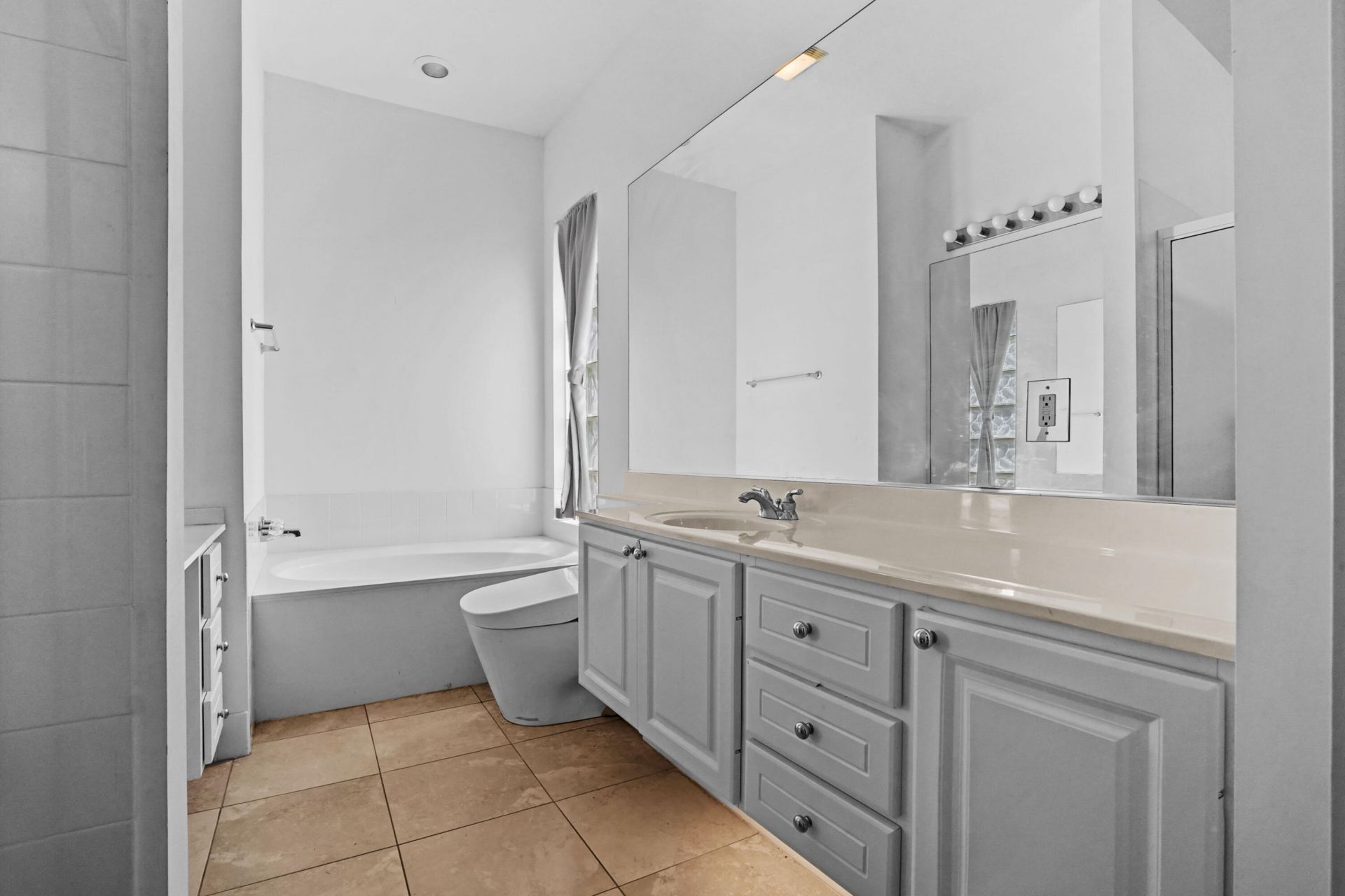 11402 SW Northland Drive, Port Saint Lucie, FL 34987 Photo