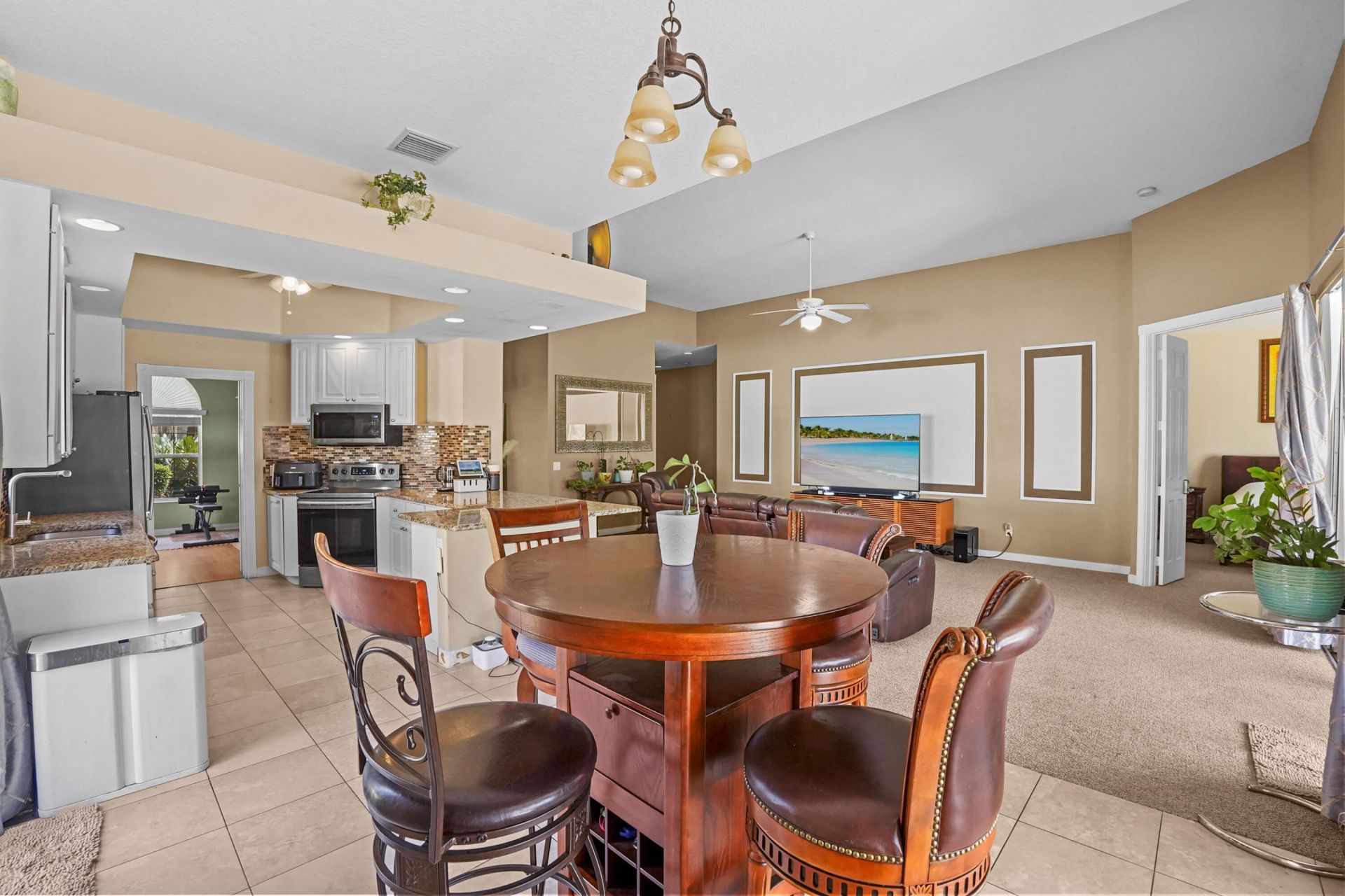 11402 SW Northland Drive, Port Saint Lucie, FL 34987 Photo