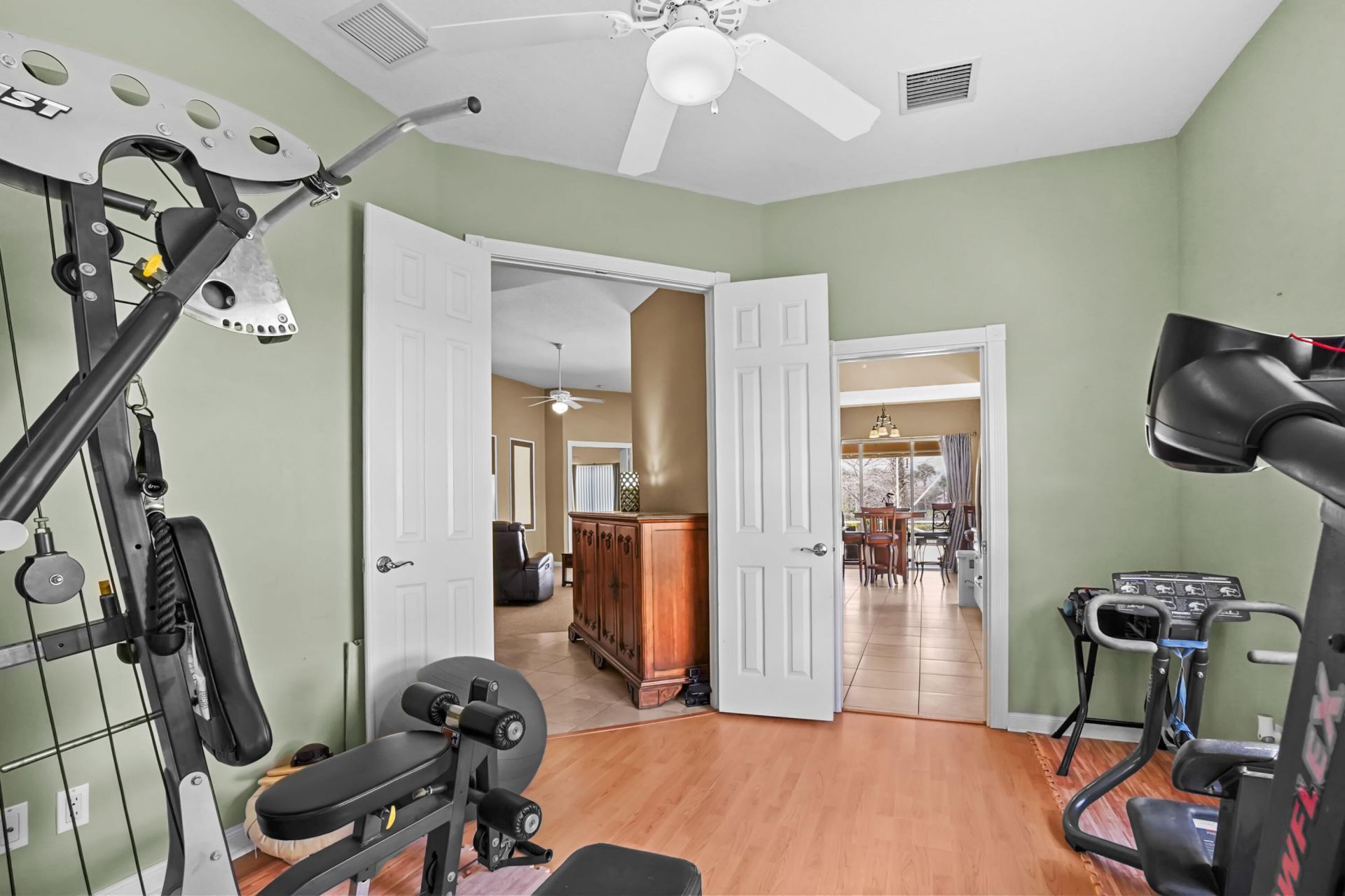 11402 SW Northland Drive, Port Saint Lucie, FL 34987 Photo