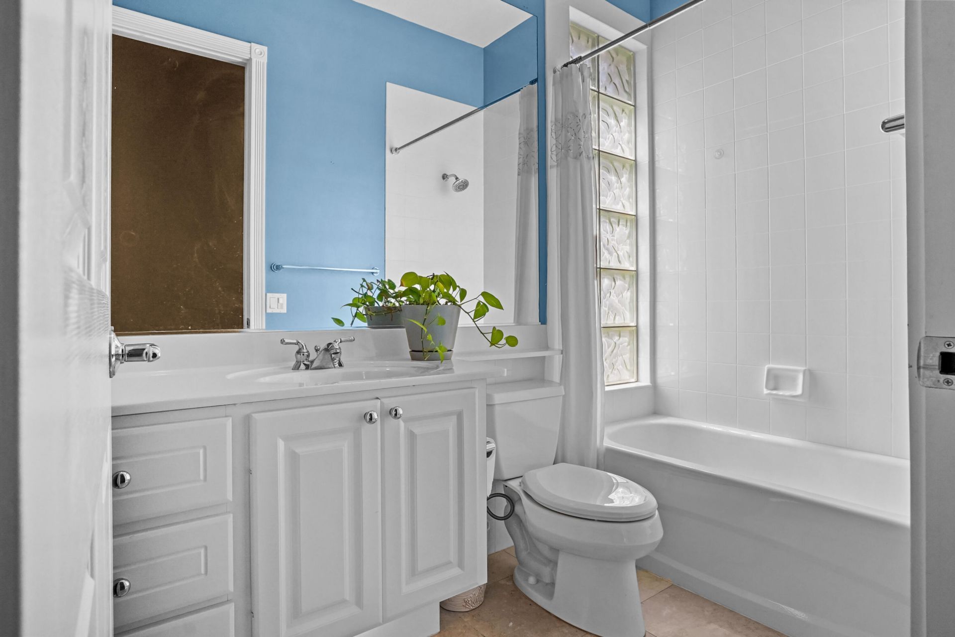 11402 SW Northland Drive, Port Saint Lucie, FL 34987 Photo